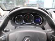 Renault Duster I Рестайлинг Самара  - изображение 28