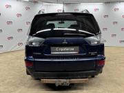 Mitsubishi Outlander II Рестайлинг Санкт-Петербург  - изображение 26