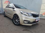 Kia Rio III Рестайлинг Ярославль  - изображение 23
