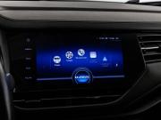 Haval F7 I Санкт-Петербург  - изображение 33
