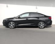Changan Eado Plus Санкт-Петербург  - изображение 38