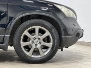 Honda CR-V III Кемерово  - изображение 25