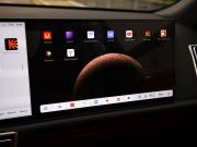 Li Auto (Lixiang) L9 I Санкт-Петербург  - изображение 62