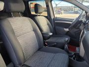 Renault Duster I Тула  - изображение 19