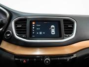 Lada (ВАЗ) Vesta I Рестайлинг (NG) Ставрополь  - изображение 35