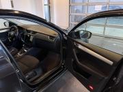 Skoda Octavia III (A7) Чебоксары  - изображение 64