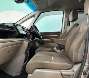 Honda Stepwgn V Набережные Челны  - изображение 55