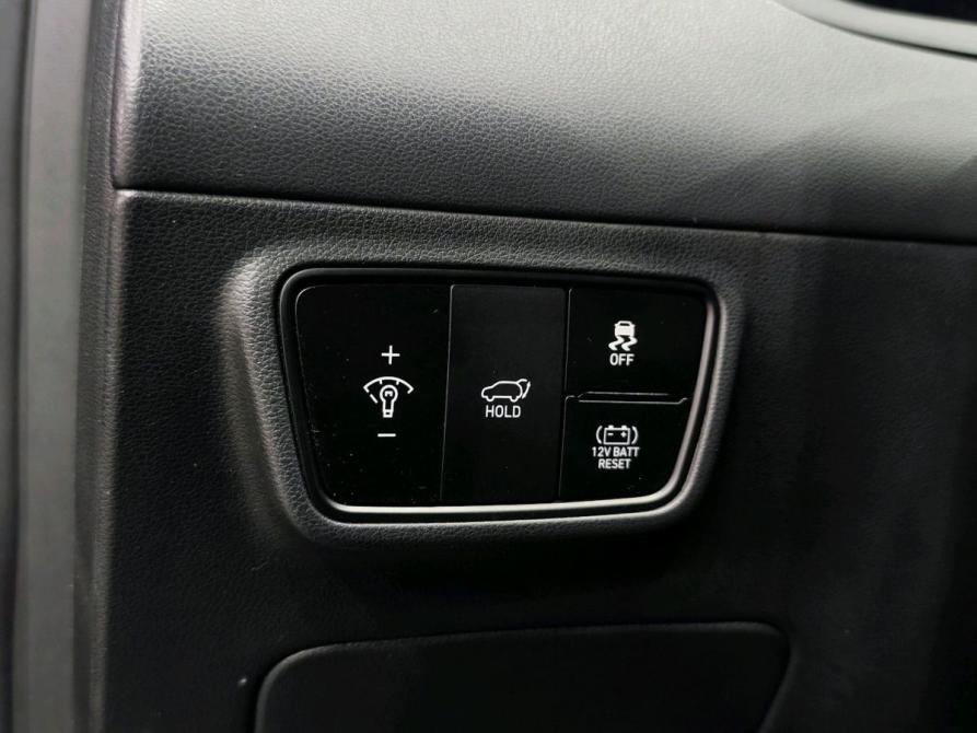 Hyundai Tucson IV Ставрополь  - изображение 18