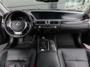 Lexus GS IV Москва  - изображение 39