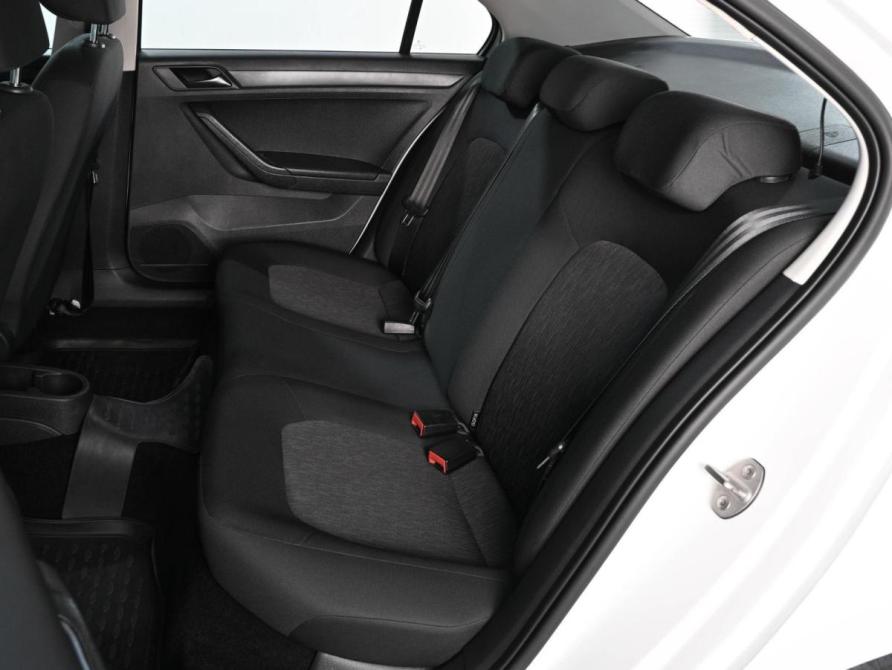 Jetta VA3 Ростов-на-Дону  - изображение 9