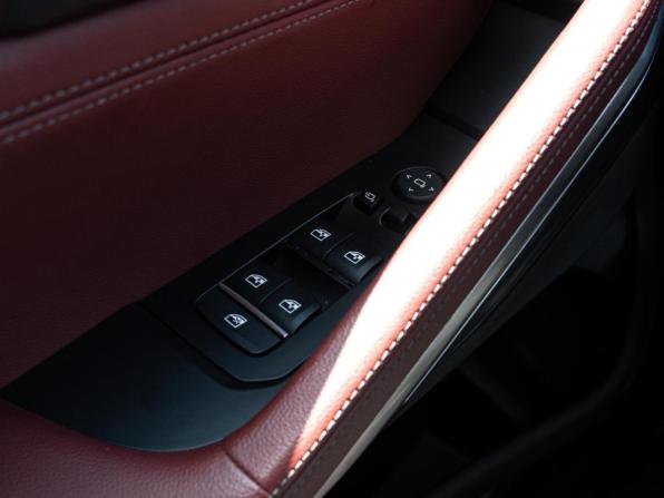 BMW X6 III (G06) с пробегом 2022 года, цена 8 500 000 рублей, 85566 км, внедорожник, Автокод Объявления