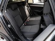 Skoda Octavia III (A7) Краснодар  - изображение 30