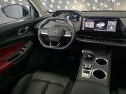 Changan CS55 Plus II Новосибирск  - изображение 46