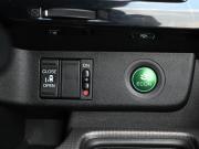 Honda Stepwgn V Новороссийск  - изображение 47