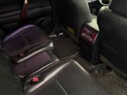 Toyota Highlander II (XU40) Рестайлинг Нижний Тагил  - изображение 31