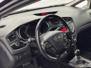 Kia Ceed II Воронеж  - изображение 35