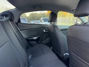 Kia Rio III Рестайлинг Тверь  - изображение 31