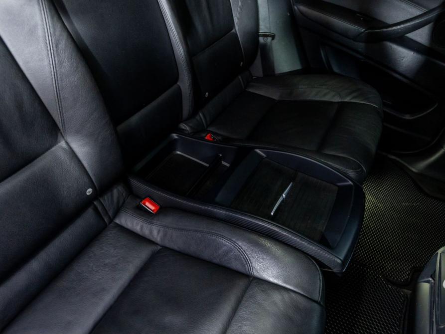 BMW X6 I (E71) Самара  - изображение 26