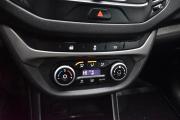 Lada (ВАЗ) Vesta I Москва  - изображение 26
