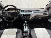 Mitsubishi Lancer IX Рестайлинг Магнитогорск  - изображение 25