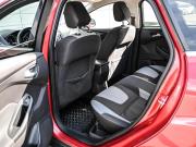 Ford Focus III Новороссийск  - изображение 32