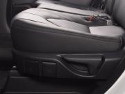 Toyota Highlander IV (XU70) Кемерово  - изображение 52