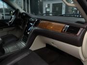 Cadillac Escalade III Екатеринбург  - изображение 62