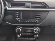 Kia Rio IV Ижевск  - изображение 40