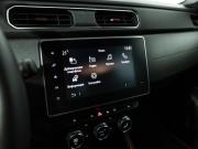 Renault Arkana I Санкт-Петербург  - изображение 36