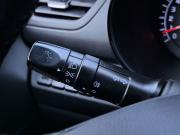 Kia Rio III Рестайлинг Мурманск  - изображение 46