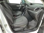 Opel Mokka I Азнакаево  - изображение 39