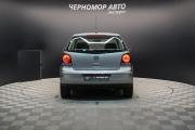 Volkswagen Polo IV Рестайлинг Крым  - изображение 27