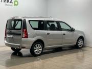 Lada (ВАЗ) Largus I Рестайлинг Санкт-Петербург  - изображение 29