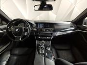 BMW 5 серии VI (F10/F11/F07) Москва  - изображение 27