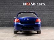 Fiat Linea Екатеринбург  - изображение 13