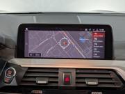 BMW X4 II (G02) Химки  - изображение 56