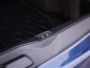 BMW X5 IV (G05/G18) Санкт-Петербург  - изображение 79