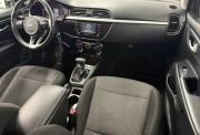 Kia Rio IV (Global market) Астрахань  - изображение 34