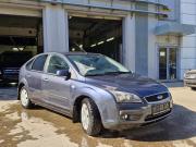 Ford Focus II Нижний Новгород  - изображение 3