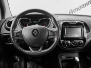 Renault Kaptur I Екатеринбург  - изображение 33