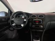 Ford Focus II Рестайлинг Воронеж  - изображение 30