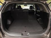 Kia Sorento II Рестайлинг Санкт-Петербург  - изображение 73