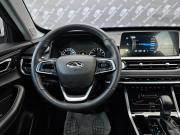 Chery Tiggo 4 I Рестайлинг Краснодар  - изображение 53