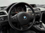 BMW 3 серии VI (F3x) Новосибирск  - изображение 33