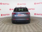 Skoda Karoq I Вологда  - изображение 23