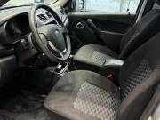 Lada (ВАЗ) Granta I Рестайлинг Волжский  - изображение 39