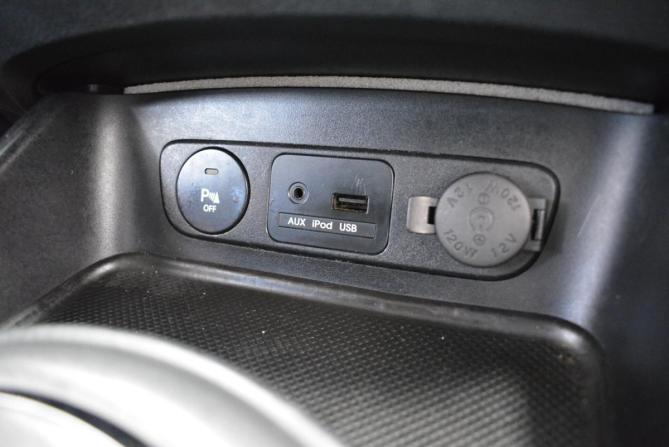 Kia Sportage III с пробегом 2012 года, цена 1 299 000 рублей, 200000 км, внедорожник, Автокод Объявления