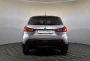 Mitsubishi ASX I Нижний Новгород  - изображение 27