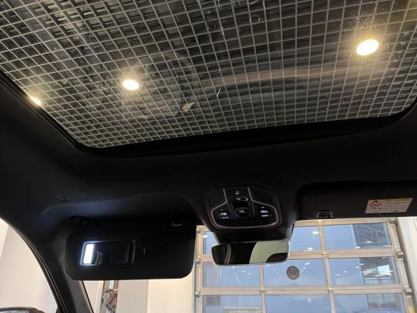 Geely Monjaro I с пробегом 2023 года, цена 3 440 000 рублей, 29189 км, внедорожник, Автокод Объявления