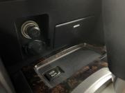 Toyota Land Cruiser 200 Series Рестайлинг 1 Калининград  - изображение 54